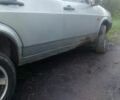 Рено 9 1991 у Барановке на Automoto.ua Сірий Рено 9, об'ємом двигуна 1.5 л та пробігом 30 тис. км за 750 $, фото 2 на Automoto.ua