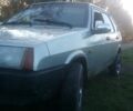 Рено 9 1991 у Барановке на Automoto.ua Сірий Рено 9, об'ємом двигуна 1.5 л та пробігом 30 тис. км за 750 $, фото 4 на Automoto.ua
