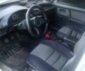 Рено 9 1991 у Барановке на Automoto.ua Сірий Рено 9, об'ємом двигуна 1.5 л та пробігом 30 тис. км за 750 $, фото 12 на Automoto.ua