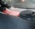 Рено 9 1991 у Барановке на Automoto.ua Сірий Рено 9, об'ємом двигуна 1.5 л та пробігом 30 тис. км за 750 $, фото 11 на Automoto.ua