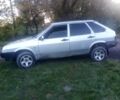 Рено 9 1991 у Барановке на Automoto.ua Сірий Рено 9, об'ємом двигуна 1.5 л та пробігом 30 тис. км за 750 $, фото 1 на Automoto.ua