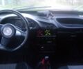 Рено 9 1991 у Барановке на Automoto.ua Сірий Рено 9, об'ємом двигуна 1.5 л та пробігом 30 тис. км за 750 $, фото 1 на Automoto.ua