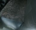 Рено 9 1991 у Барановке на Automoto.ua Сірий Рено 9, об'ємом двигуна 1.5 л та пробігом 30 тис. км за 750 $, фото 7 на Automoto.ua