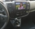 Серый Рено 9, объемом двигателя 0 л и пробегом 215 тыс. км за 16000 $, фото 10 на Automoto.ua