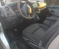 Серый Рено 9, объемом двигателя 0 л и пробегом 215 тыс. км за 16000 $, фото 4 на Automoto.ua