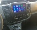 Серый Рено 9, объемом двигателя 0 л и пробегом 215 тыс. км за 16000 $, фото 8 на Automoto.ua