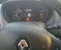 Серый Рено 9, объемом двигателя 0 л и пробегом 215 тыс. км за 16000 $, фото 5 на Automoto.ua