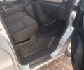 Серый Рено 9, объемом двигателя 0 л и пробегом 215 тыс. км за 16000 $, фото 11 на Automoto.ua