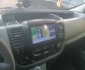 Серый Рено 9, объемом двигателя 0 л и пробегом 215 тыс. км за 16000 $, фото 16 на Automoto.ua