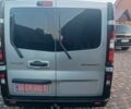 Серый Рено 9, объемом двигателя 0 л и пробегом 215 тыс. км за 16000 $, фото 18 на Automoto.ua