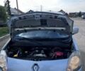 Серый Рено 9, объемом двигателя 1.5 л и пробегом 193 тыс. км за 4800 $, фото 20 на Automoto.ua