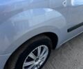 Серый Рено 9, объемом двигателя 1.5 л и пробегом 193 тыс. км за 4800 $, фото 9 на Automoto.ua