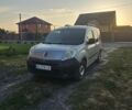 Сірий Рено 9, об'ємом двигуна 1.5 л та пробігом 237 тис. км за 4515 $, фото 1 на Automoto.ua