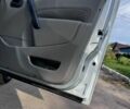Серый Рено 9, объемом двигателя 1.5 л и пробегом 193 тыс. км за 4800 $, фото 15 на Automoto.ua