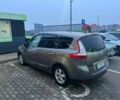 Сірий Рено 9, об'ємом двигуна 1.5 л та пробігом 323 тис. км за 6000 $, фото 1 на Automoto.ua