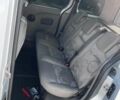 Серый Рено 9, объемом двигателя 1.5 л и пробегом 193 тыс. км за 4800 $, фото 18 на Automoto.ua
