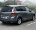 Сірий Рено 9, об'ємом двигуна 1.5 л та пробігом 323 тис. км за 6000 $, фото 3 на Automoto.ua