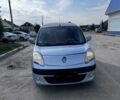 Серый Рено 9, объемом двигателя 1.5 л и пробегом 193 тыс. км за 4800 $, фото 6 на Automoto.ua