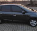 Серый Рено 9, объемом двигателя 1.9 л и пробегом 287 тыс. км за 7150 $, фото 1 на Automoto.ua