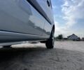 Серый Рено 9, объемом двигателя 1.5 л и пробегом 193 тыс. км за 4800 $, фото 12 на Automoto.ua