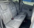 Серый Рено 9, объемом двигателя 1.5 л и пробегом 193 тыс. км за 4800 $, фото 16 на Automoto.ua
