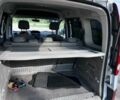 Серый Рено 9, объемом двигателя 1.5 л и пробегом 193 тыс. км за 4800 $, фото 19 на Automoto.ua