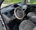 Серый Рено 9, объемом двигателя 1.5 л и пробегом 193 тыс. км за 4800 $, фото 17 на Automoto.ua