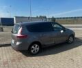Сірий Рено 9, об'ємом двигуна 1.5 л та пробігом 323 тис. км за 6000 $, фото 1 на Automoto.ua