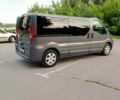 Серый Рено 9, объемом двигателя 2 л и пробегом 280 тыс. км за 19700 $, фото 2 на Automoto.ua