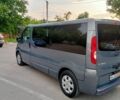 Серый Рено 9, объемом двигателя 2 л и пробегом 280 тыс. км за 19700 $, фото 1 на Automoto.ua