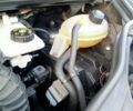 Серый Рено 9, объемом двигателя 2 л и пробегом 280 тыс. км за 19700 $, фото 7 на Automoto.ua