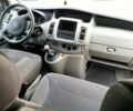 Серый Рено 9, объемом двигателя 2 л и пробегом 280 тыс. км за 19700 $, фото 3 на Automoto.ua