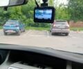 Серый Рено 9, объемом двигателя 2 л и пробегом 280 тыс. км за 19700 $, фото 6 на Automoto.ua