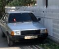 Сірий Рено 9, об'ємом двигуна 0.14 л та пробігом 333 тис. км за 650 $, фото 1 на Automoto.ua