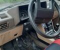 Сірий Рено 9, об'ємом двигуна 0.17 л та пробігом 236 тис. км за 1500 $, фото 4 на Automoto.ua