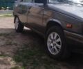 Сірий Рено 9, об'ємом двигуна 0 л та пробігом 250 тис. км за 650 $, фото 2 на Automoto.ua