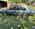 Серый Рено 9, объемом двигателя 1.7 л и пробегом 1 тыс. км за 434 $, фото 4 на Automoto.ua