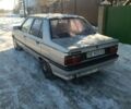 Сірий Рено 9, об'ємом двигуна 1.7 л та пробігом 150 тис. км за 1100 $, фото 1 на Automoto.ua