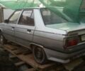 Сірий Рено 9, об'ємом двигуна 1.4 л та пробігом 100 тис. км за 650 $, фото 1 на Automoto.ua