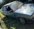 Серый Рено 9, объемом двигателя 1.7 л и пробегом 1 тыс. км за 434 $, фото 1 на Automoto.ua