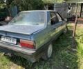 Серый Рено 9, объемом двигателя 1.7 л и пробегом 1 тыс. км за 434 $, фото 2 на Automoto.ua