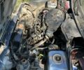 Серый Рено 9, объемом двигателя 1.7 л и пробегом 1 тыс. км за 434 $, фото 5 на Automoto.ua