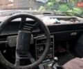 Серый Рено 9, объемом двигателя 1.4 л и пробегом 100 тыс. км за 650 $, фото 4 на Automoto.ua