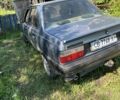 Серый Рено 9, объемом двигателя 1.7 л и пробегом 1 тыс. км за 434 $, фото 3 на Automoto.ua