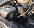 Серый Рено 9, объемом двигателя 1.7 л и пробегом 200 тыс. км за 800 $, фото 7 на Automoto.ua
