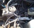 Серый Рено 9, объемом двигателя 1.7 л и пробегом 200 тыс. км за 800 $, фото 1 на Automoto.ua