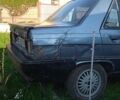 Серый Рено 9, объемом двигателя 1.7 л и пробегом 200 тыс. км за 800 $, фото 16 на Automoto.ua