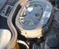 Серый Рено 9, объемом двигателя 1.7 л и пробегом 200 тыс. км за 800 $, фото 6 на Automoto.ua