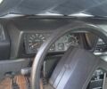 Серый Рено 9, объемом двигателя 1.7 л и пробегом 200 тыс. км за 800 $, фото 11 на Automoto.ua