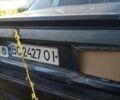 Серый Рено 9, объемом двигателя 1.7 л и пробегом 200 тыс. км за 800 $, фото 15 на Automoto.ua